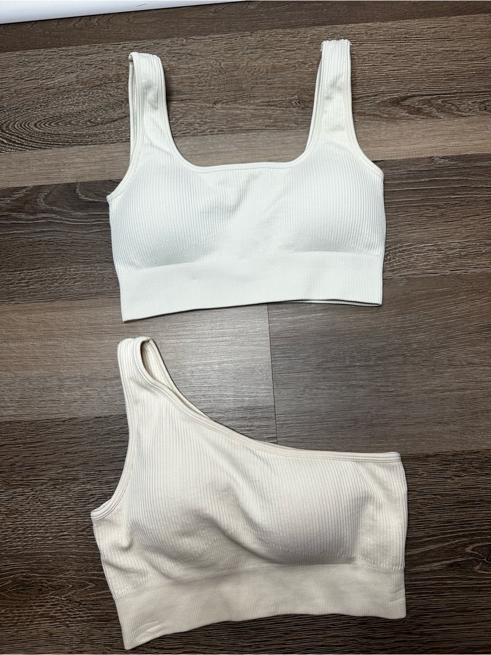 OQQ Small Bra Bundle